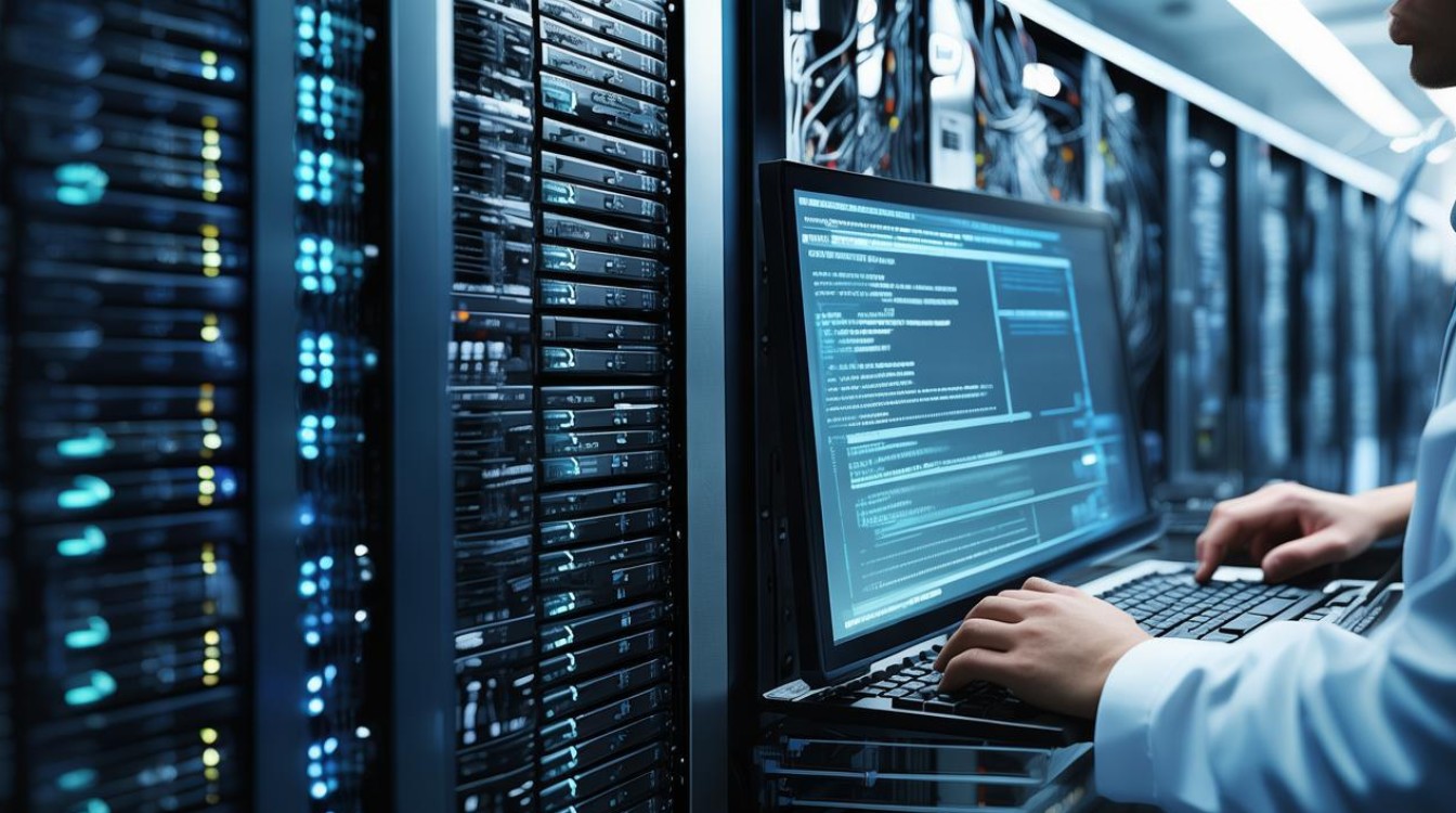 南宁良庆电信的dns