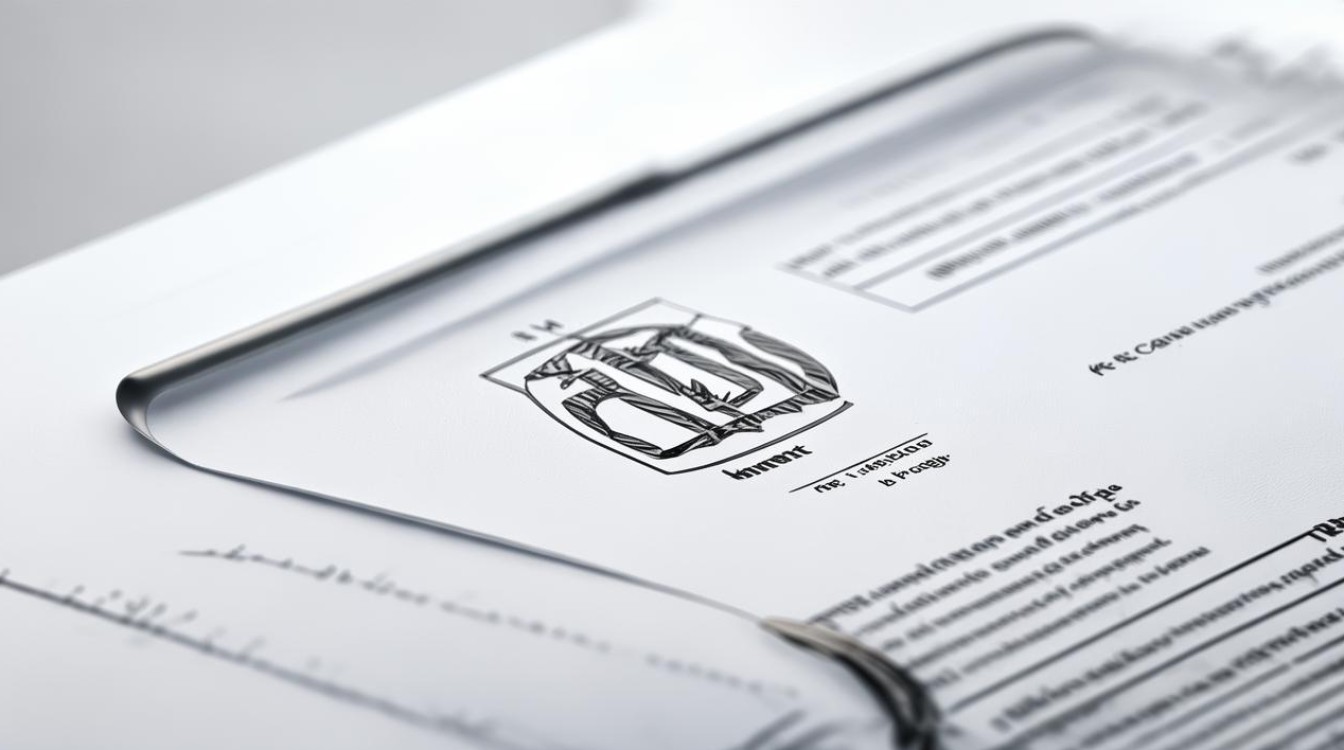 申请文字商标要准备什么