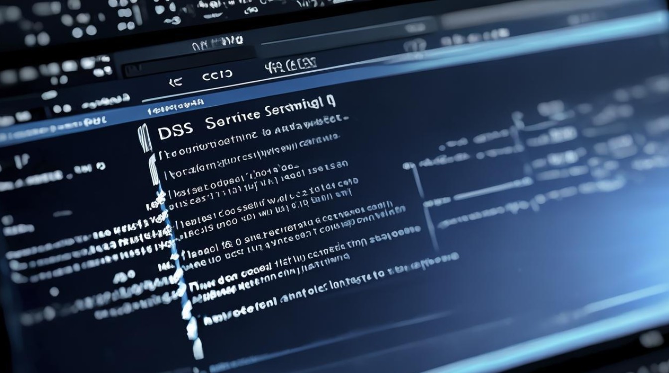 win2003清除dns缓存