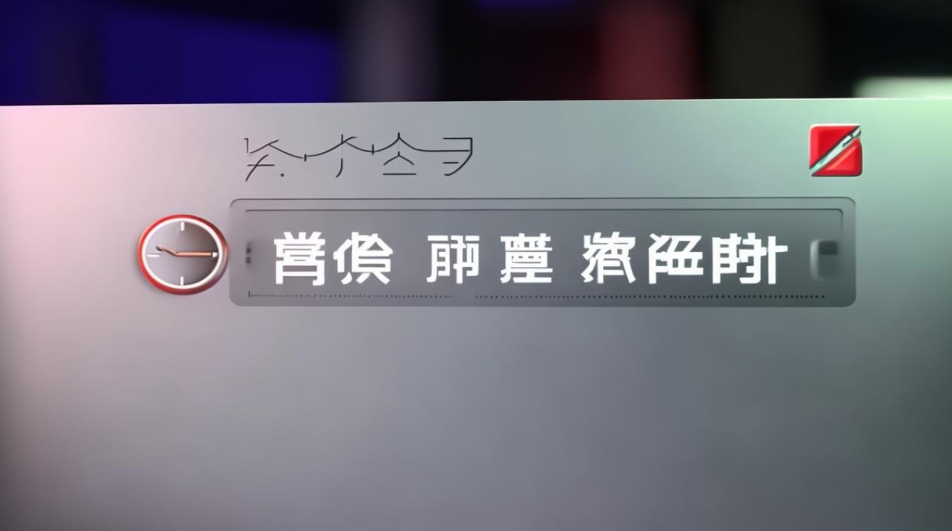 dns服务差有什么影响 dns服务差有什么影响