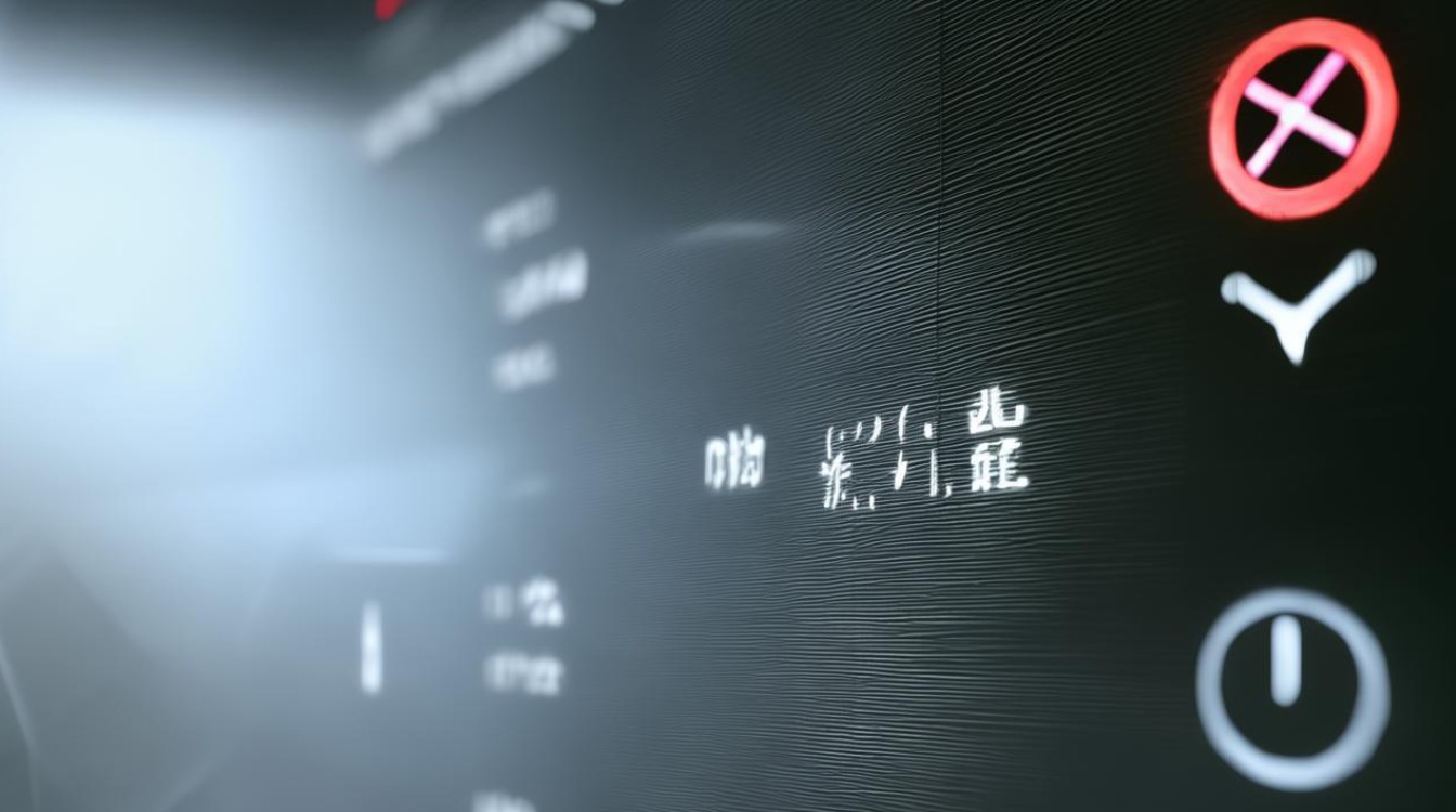 dns服务差有什么影响 dns服务差有什么影响