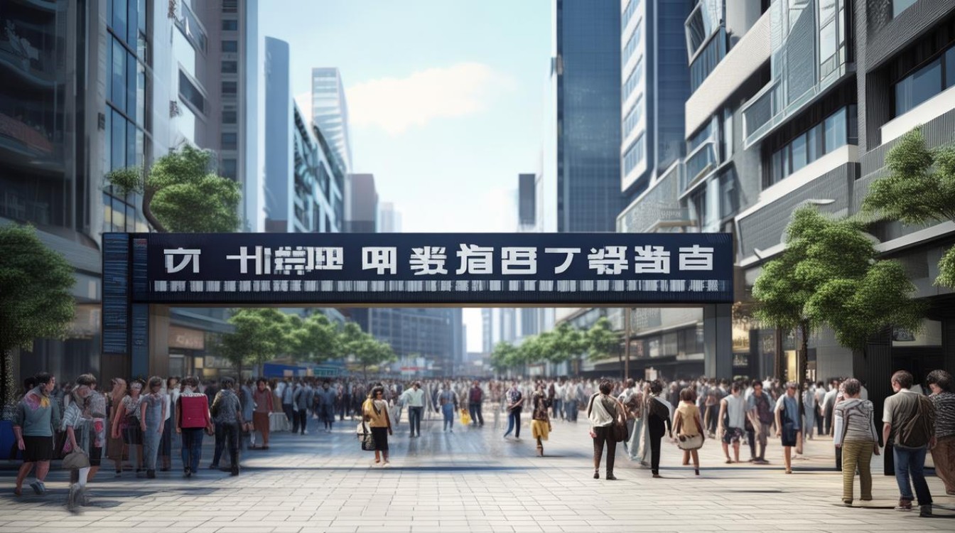 比较快的合肥电信dns