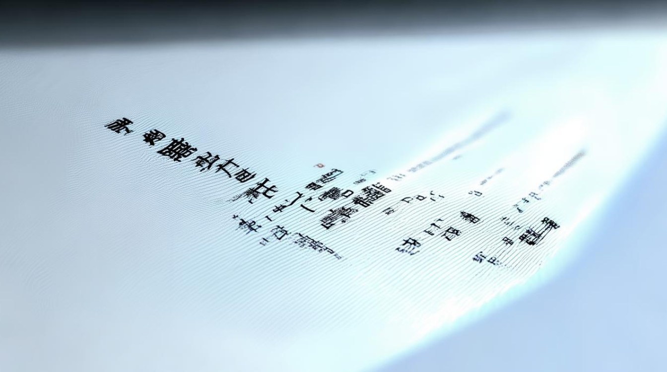重庆秀山联通dns地址查询