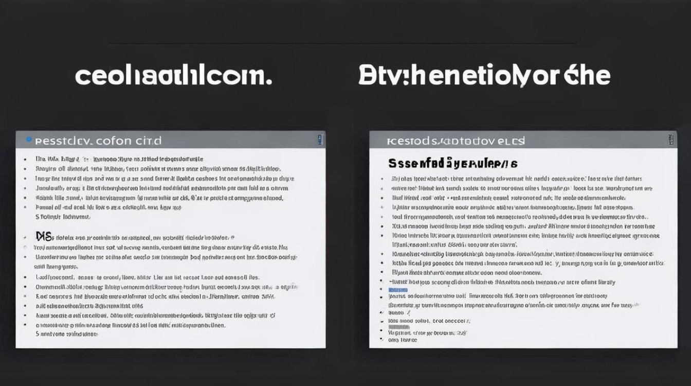 ubuntu修改dns 不重启系统