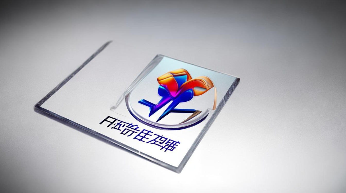 酒属于什么类型的商标
