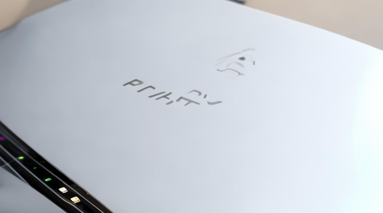 把wifi配置dns