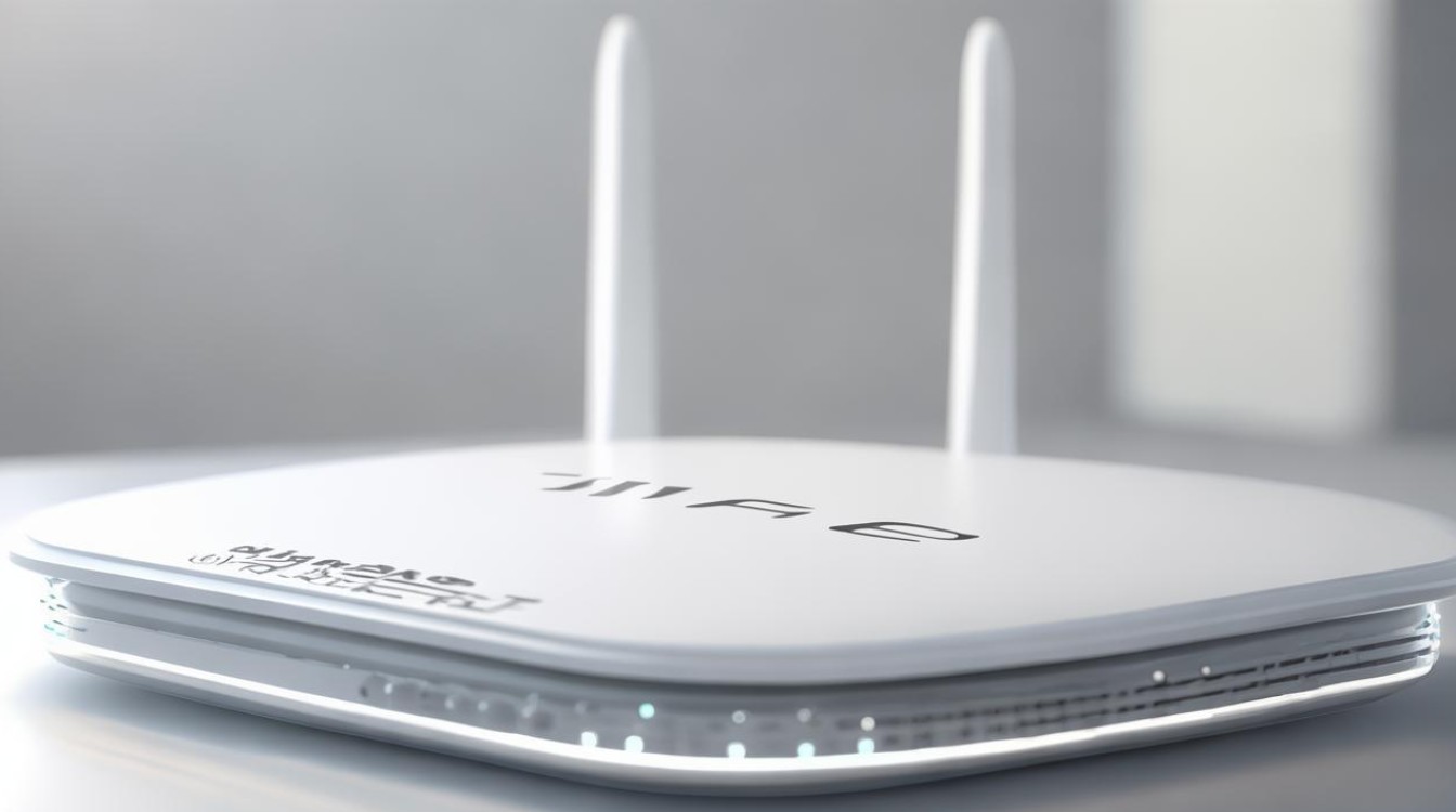 把wifi配置dns