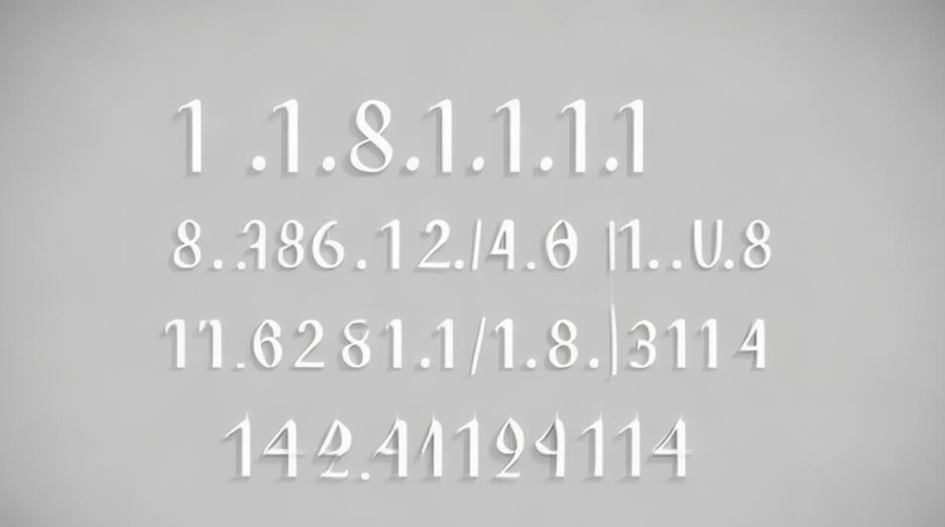 手机wifi的dns改成多少