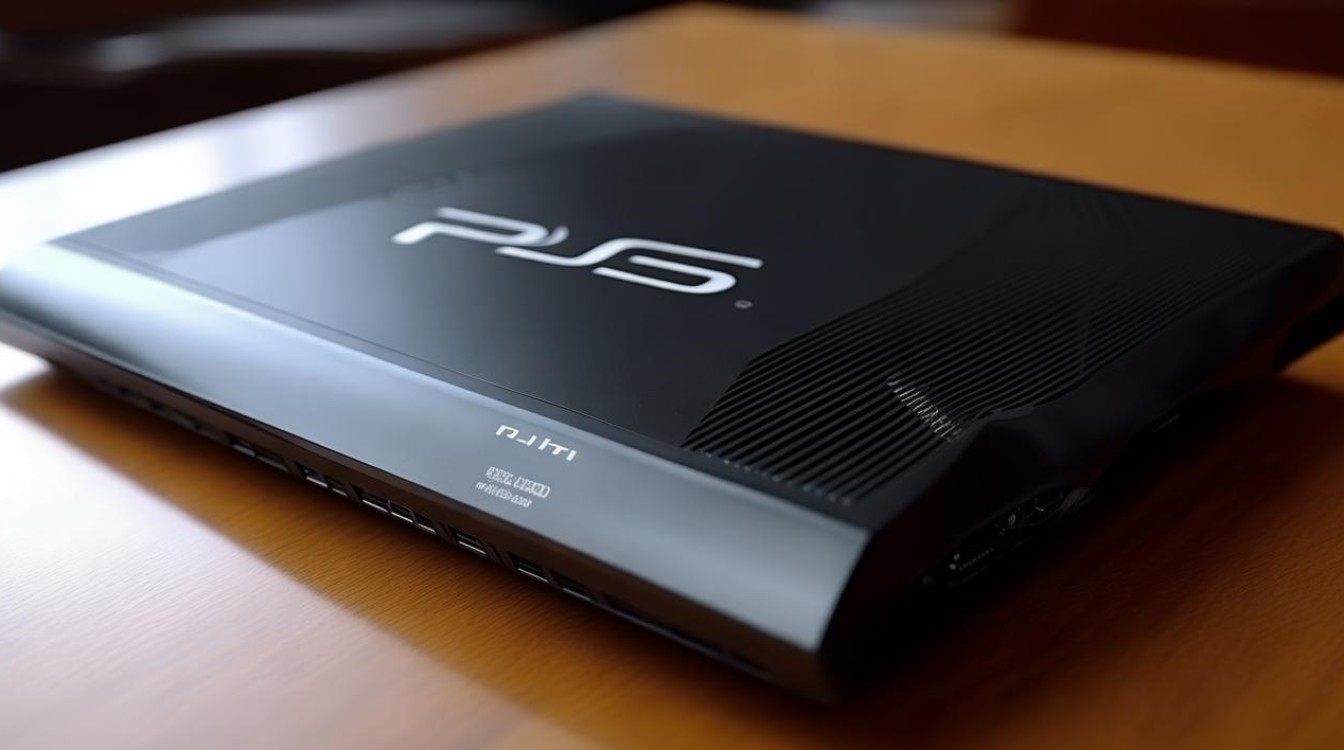 ps3快的dns