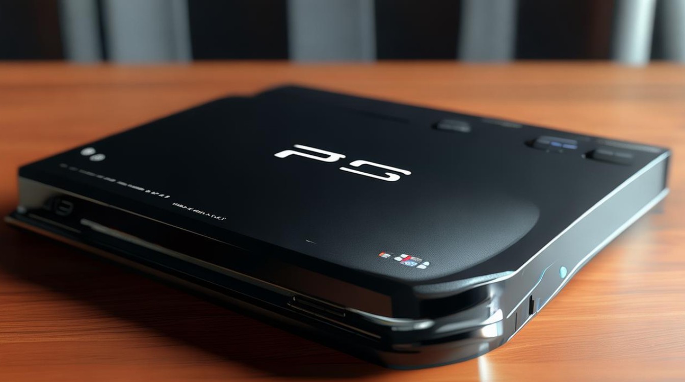 ps3快的dns