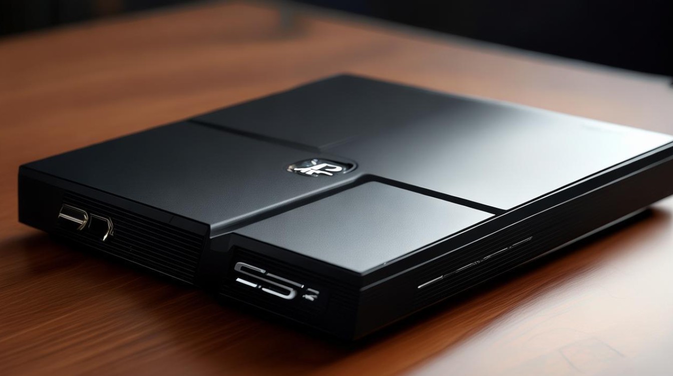 ps3快的dns