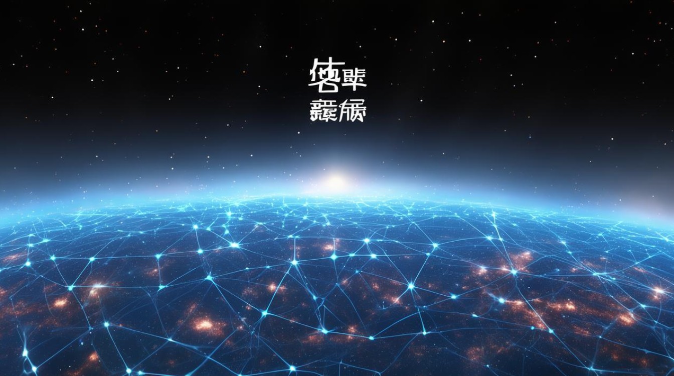 做商标叫什么名字