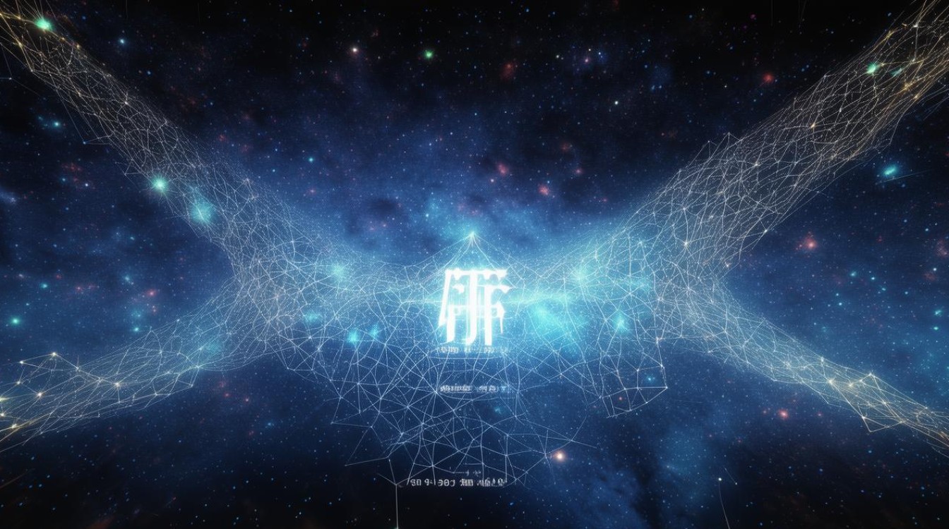 做商标叫什么名字
