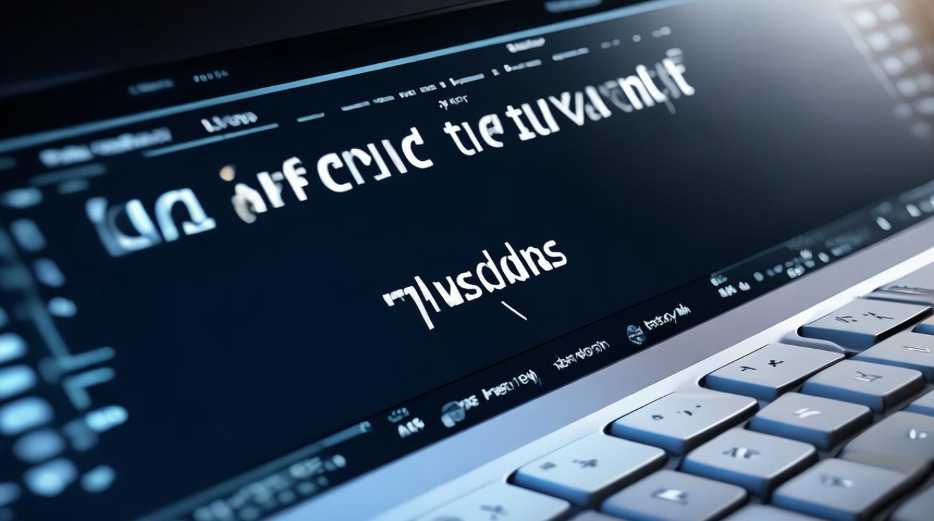 dns清空缓存命令行