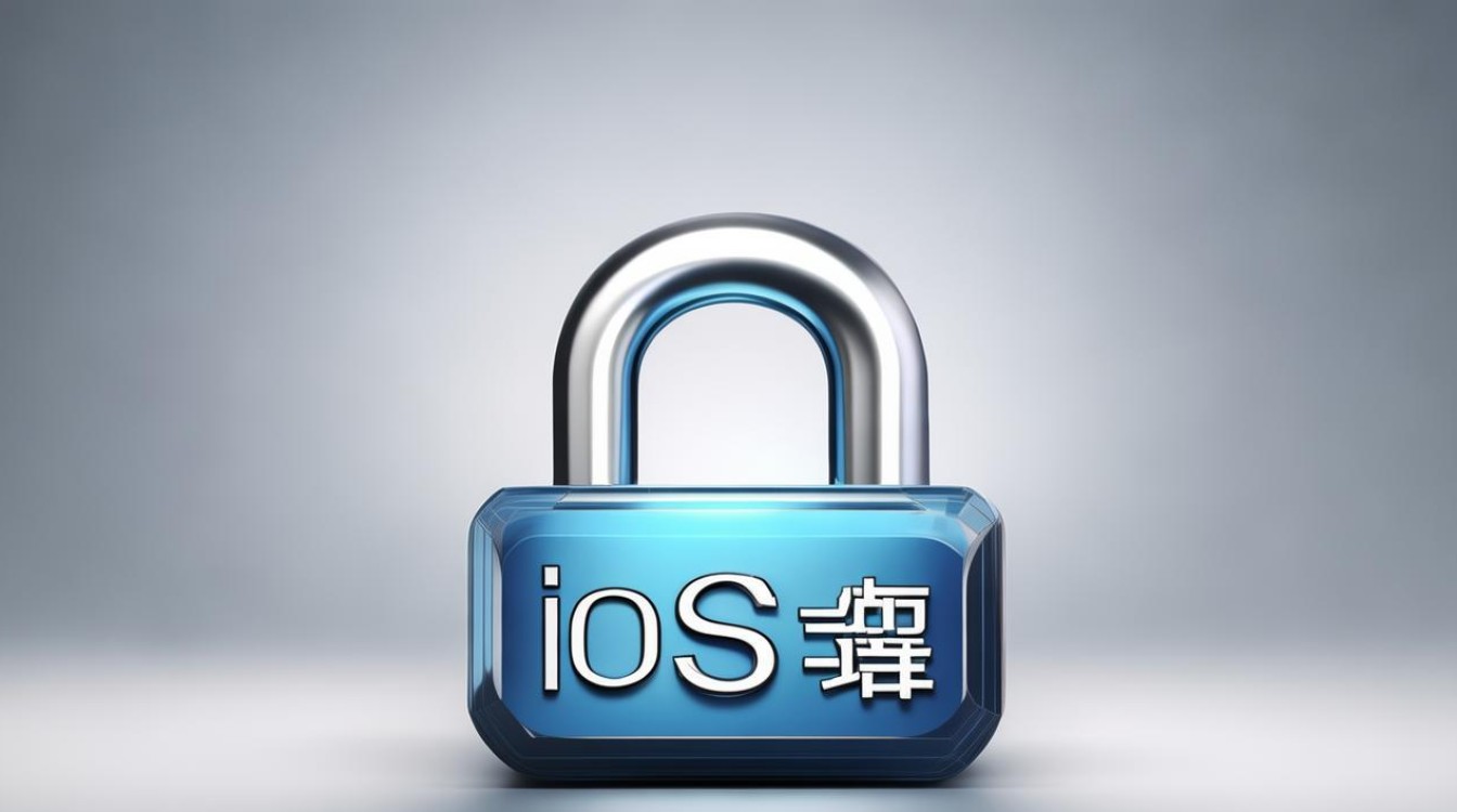 苹果砖机机网dns