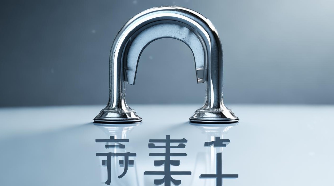 苹果砖机机网dns
