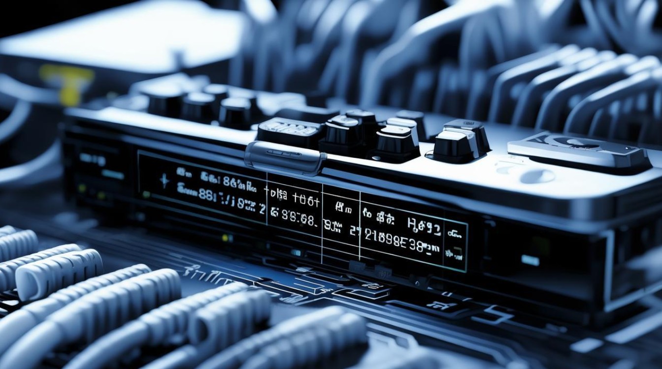Wifi怎样改DNS提升网速