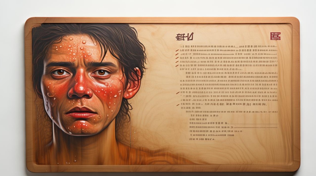 思博康是什么药