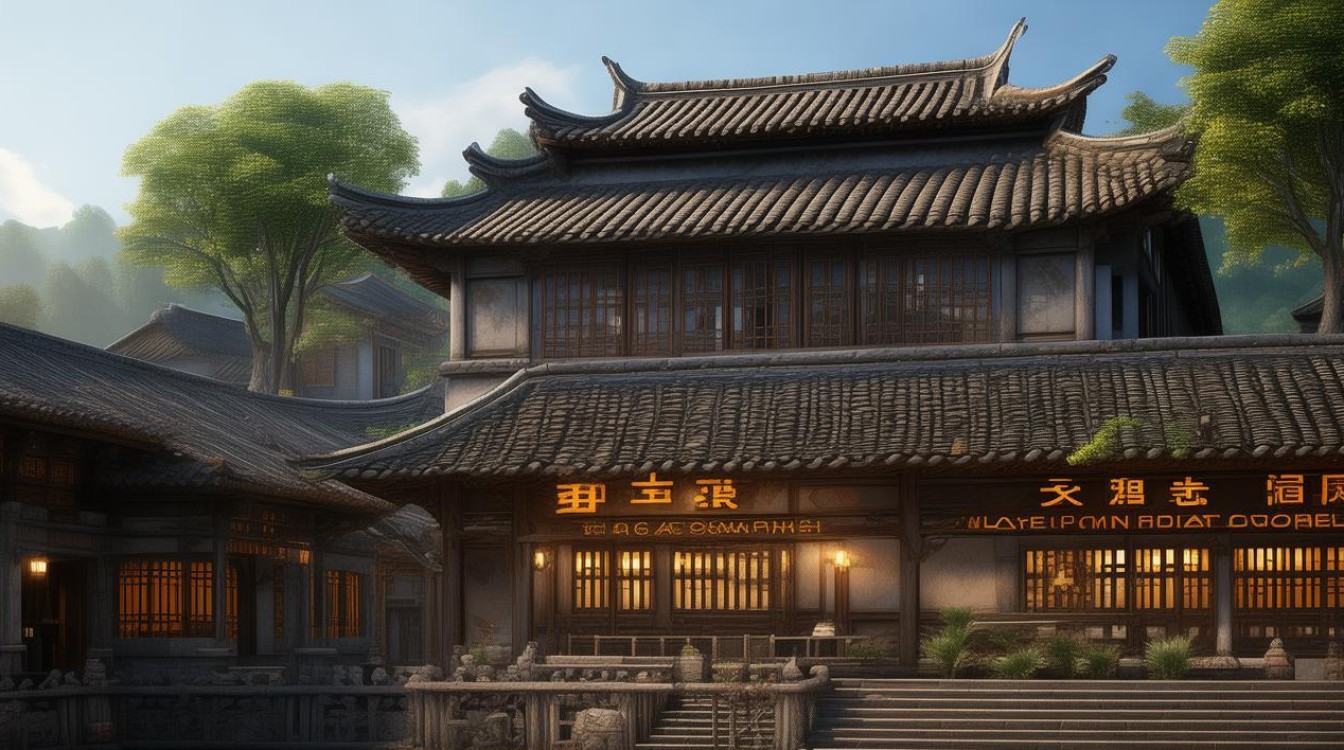 湖南岳阳县dns