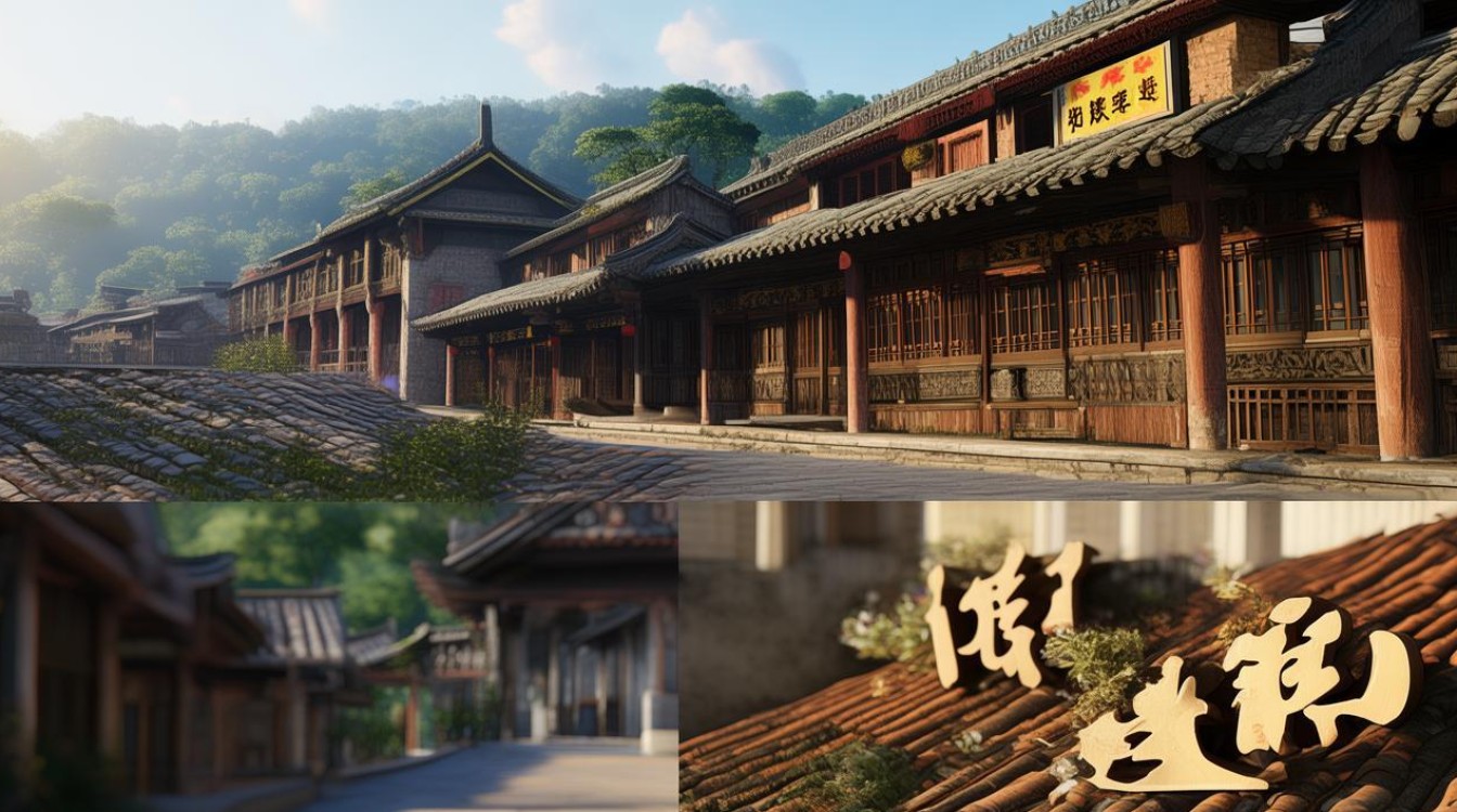 湖南岳阳县dns