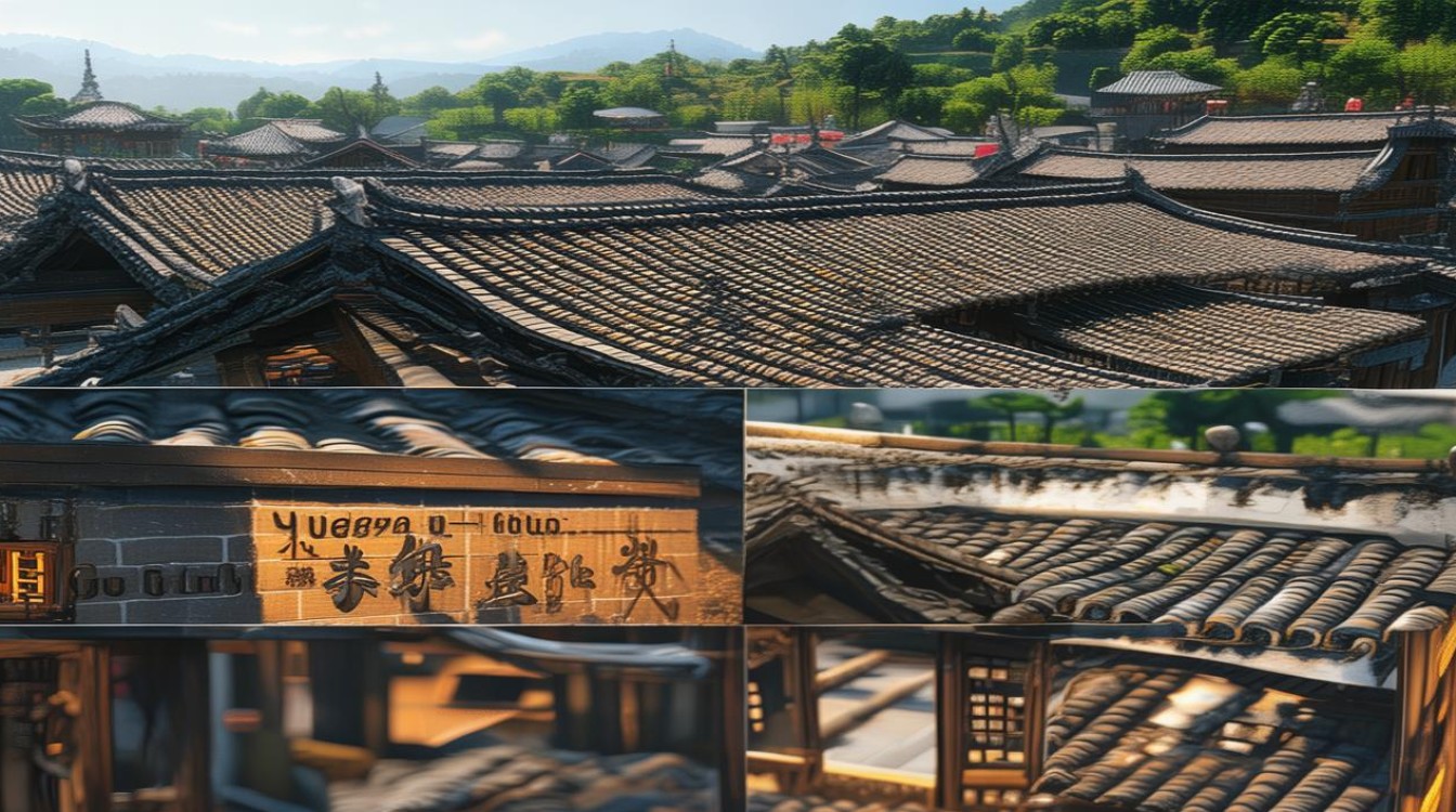 湖南岳阳县dns
