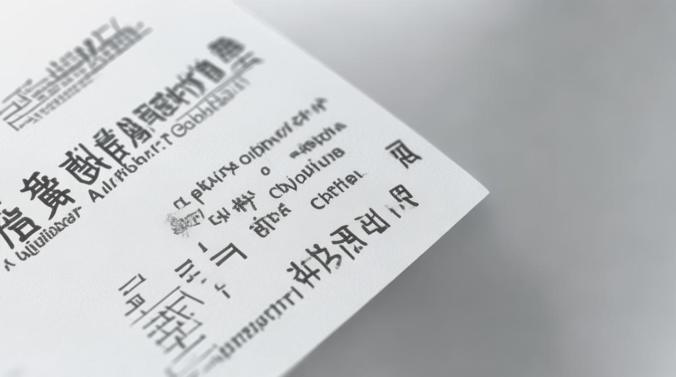 申请版权机构类型写什么