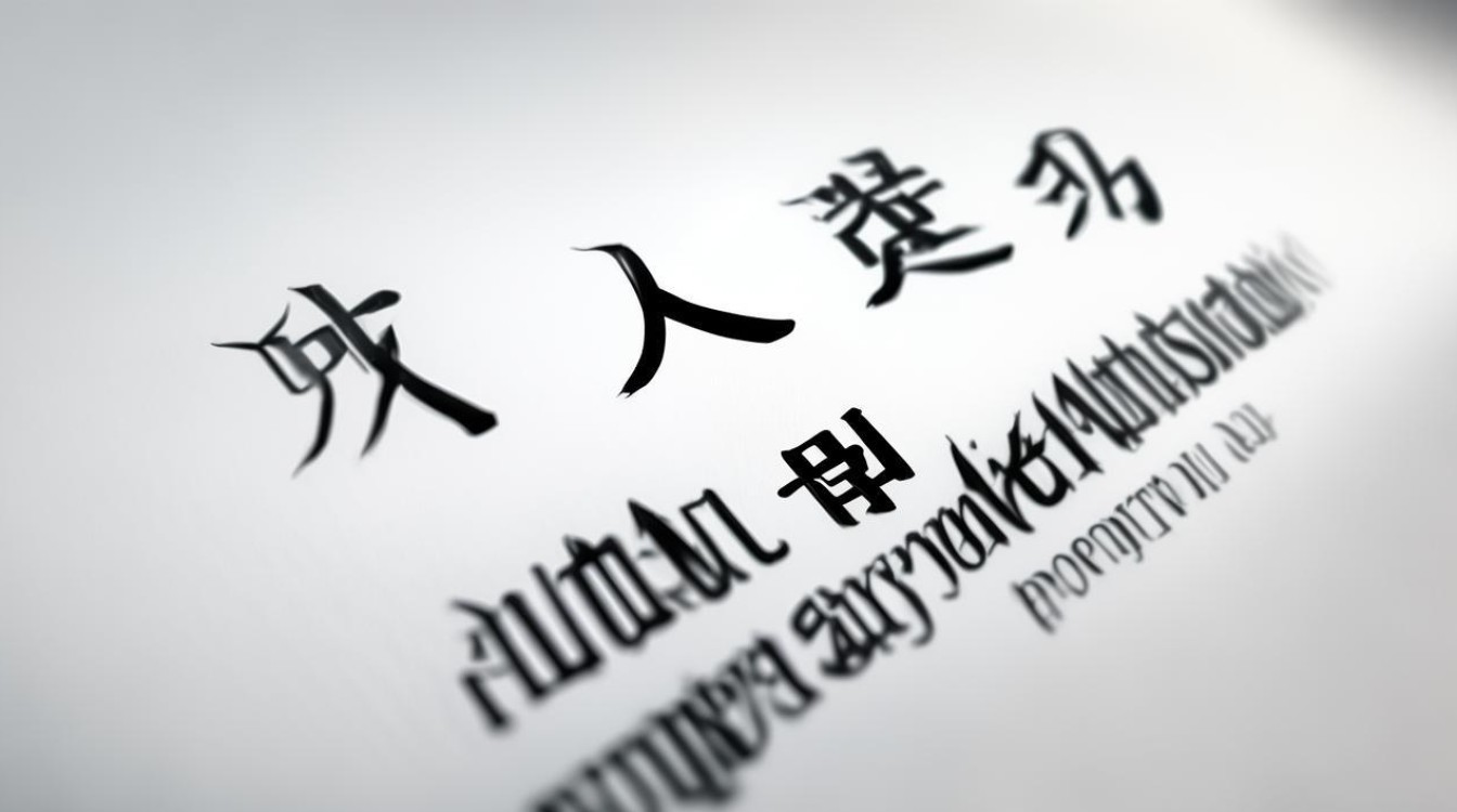 申请版权机构类型写什么