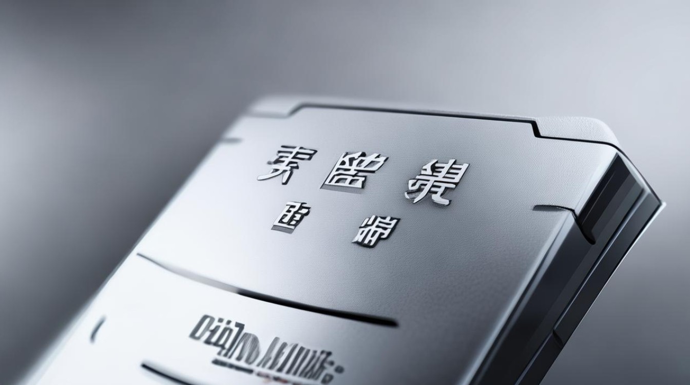 郑州市移动dns地址