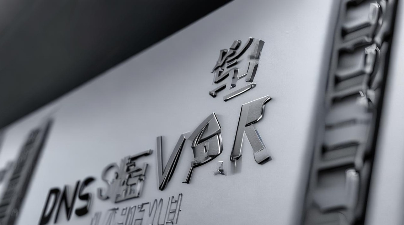 郑州市移动dns地址