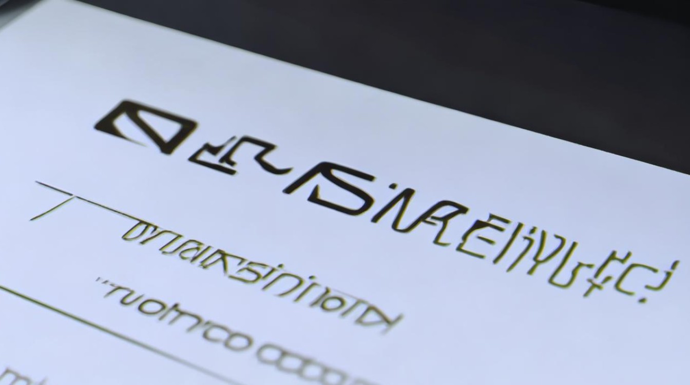 手机wifi用什么dns地址 手机wifi用什么dns地址