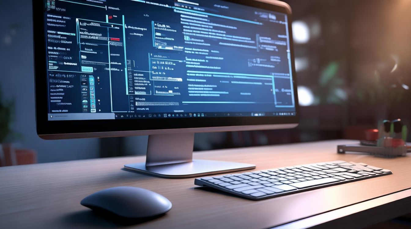 dns 360修复不了网络异常