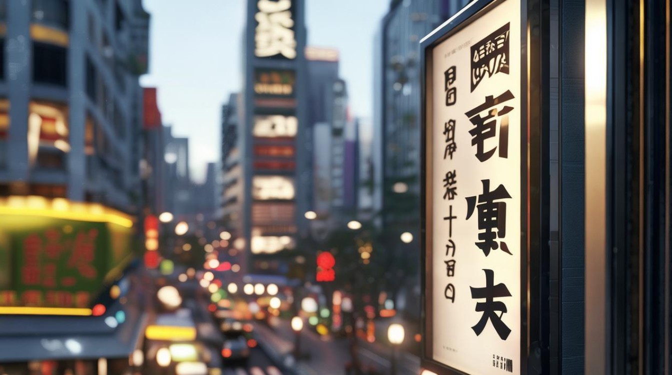 上海市北电信dns