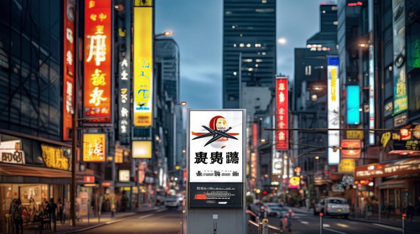 上海市北电信dns