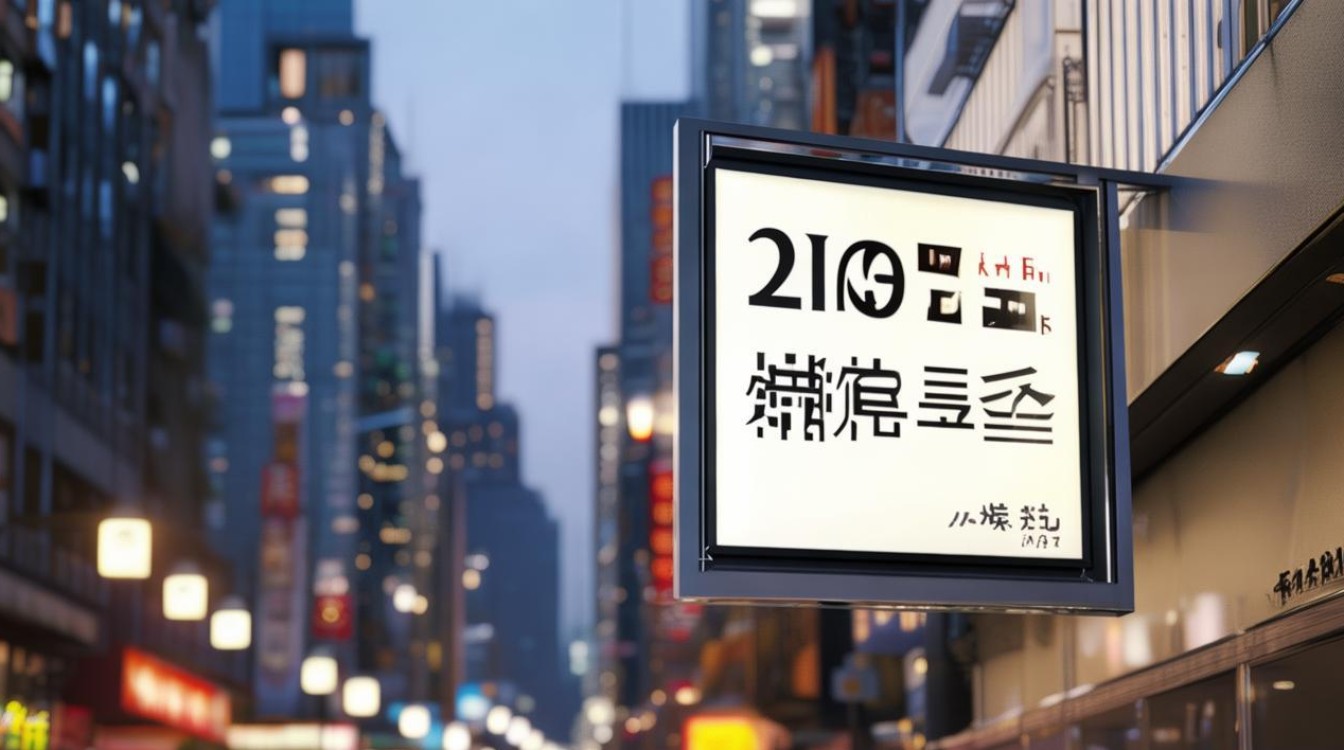 上海市北电信dns