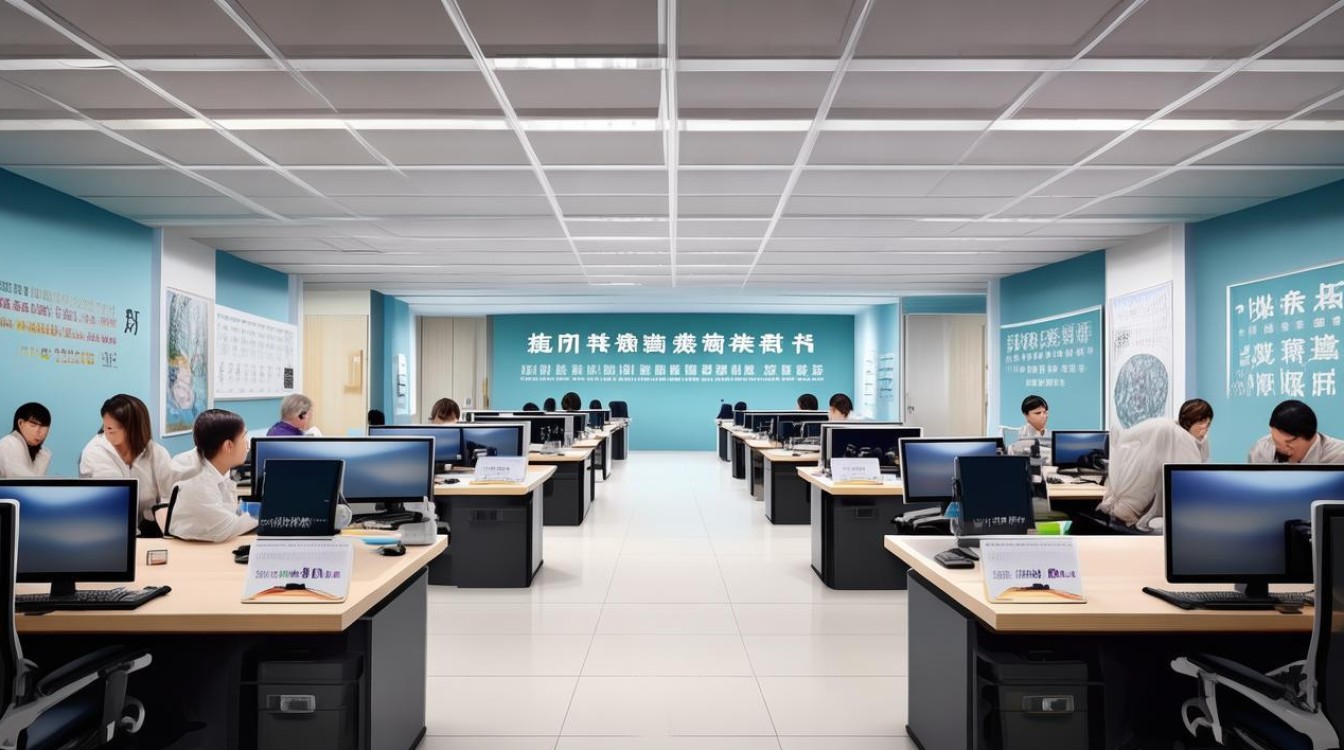侵犯商标打什么电话举报