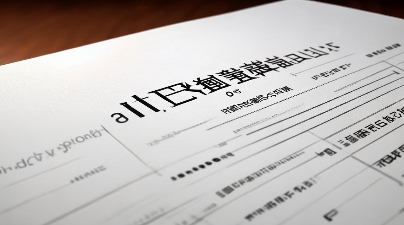 专利什么时候开始计费