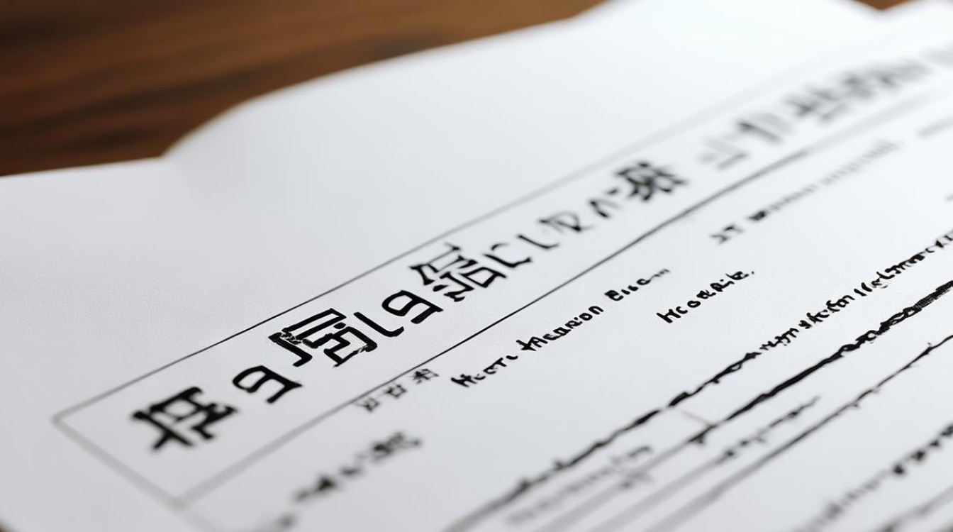 专利什么时候开始计费