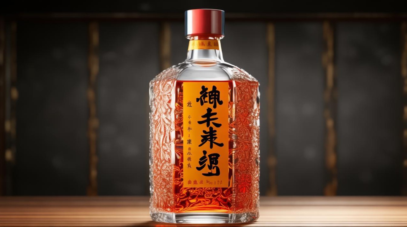 商标33类什么意思