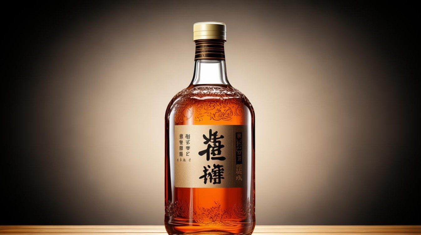 商标33类什么意思