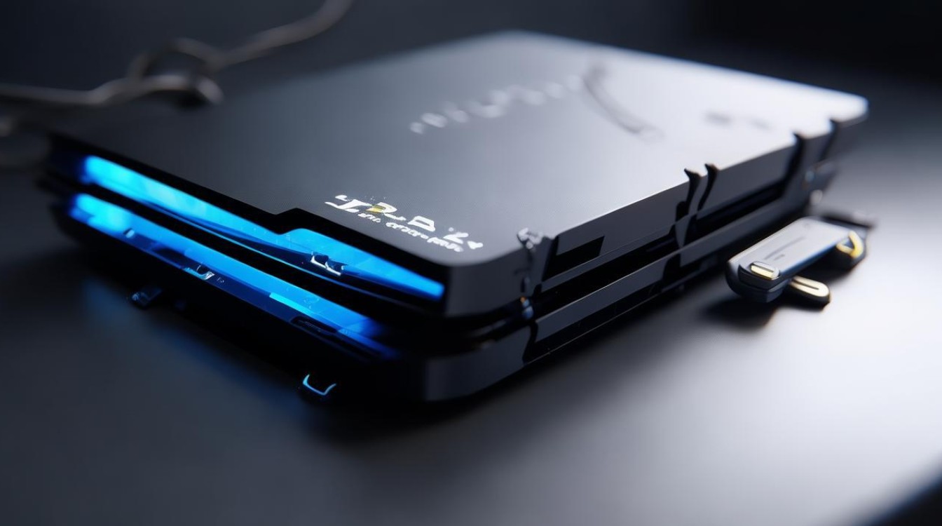 ps4修改dns翻墙