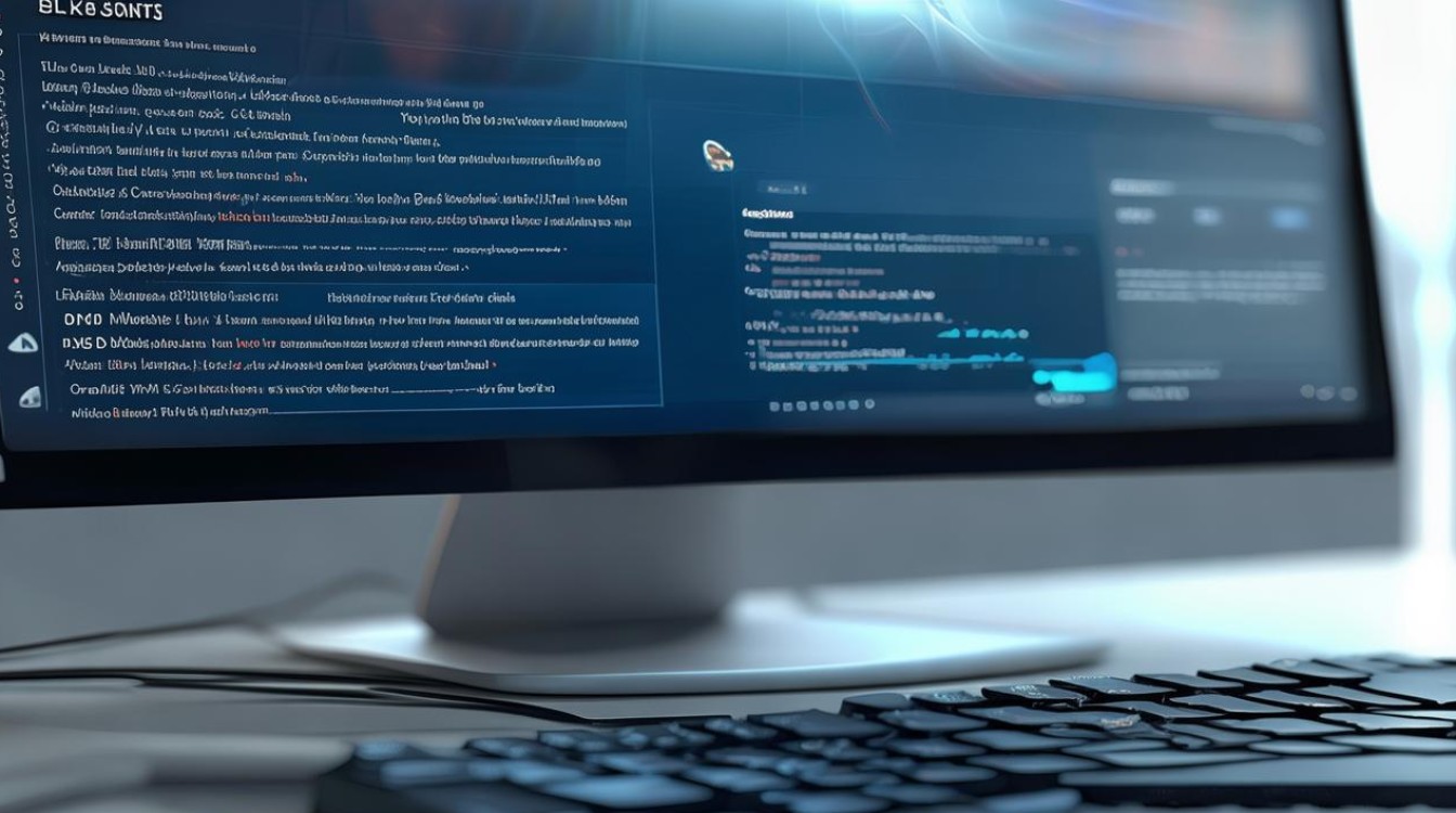 校园网怎么换dns