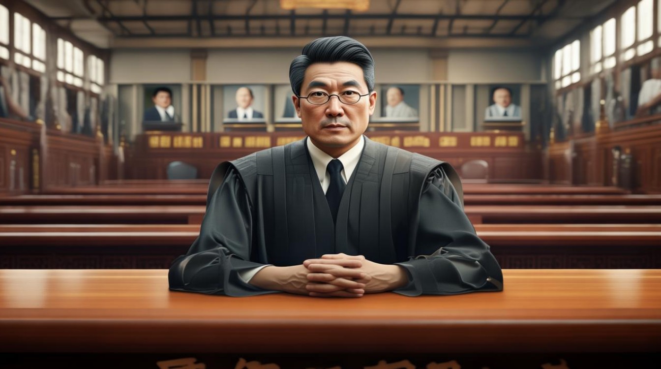 什么是复审前置程序