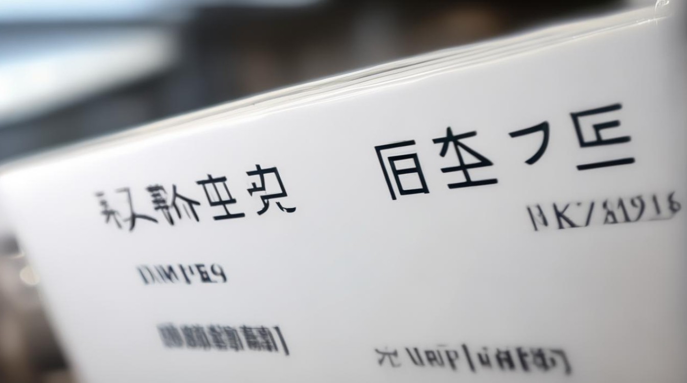 湖北移动宽带dns地址查询
