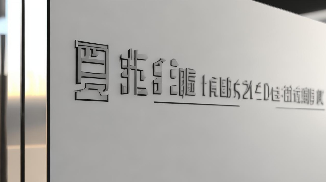 湖北移动宽带dns地址查询
