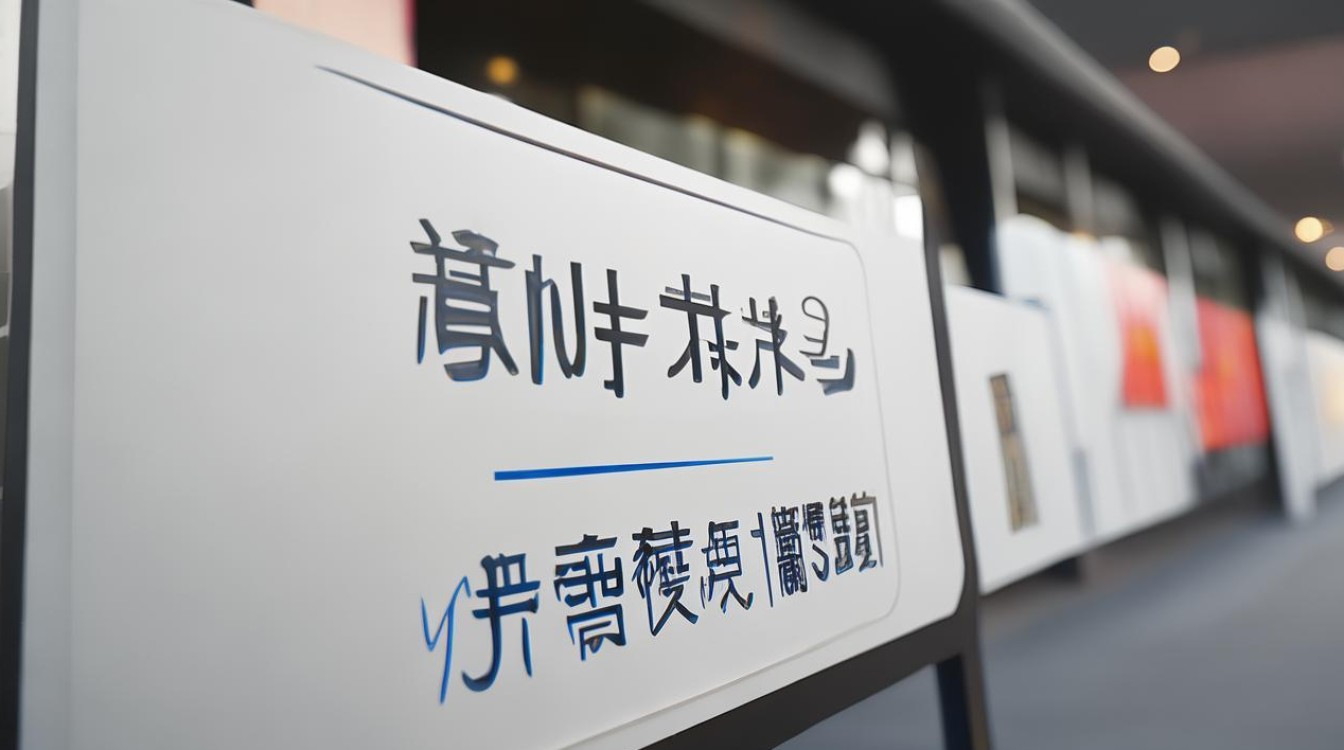 湖北移动宽带dns地址查询