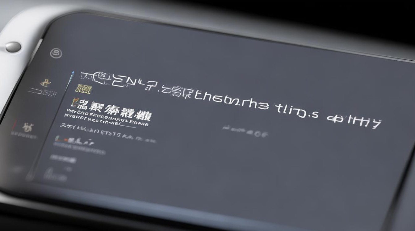 ps4联通dns 2017