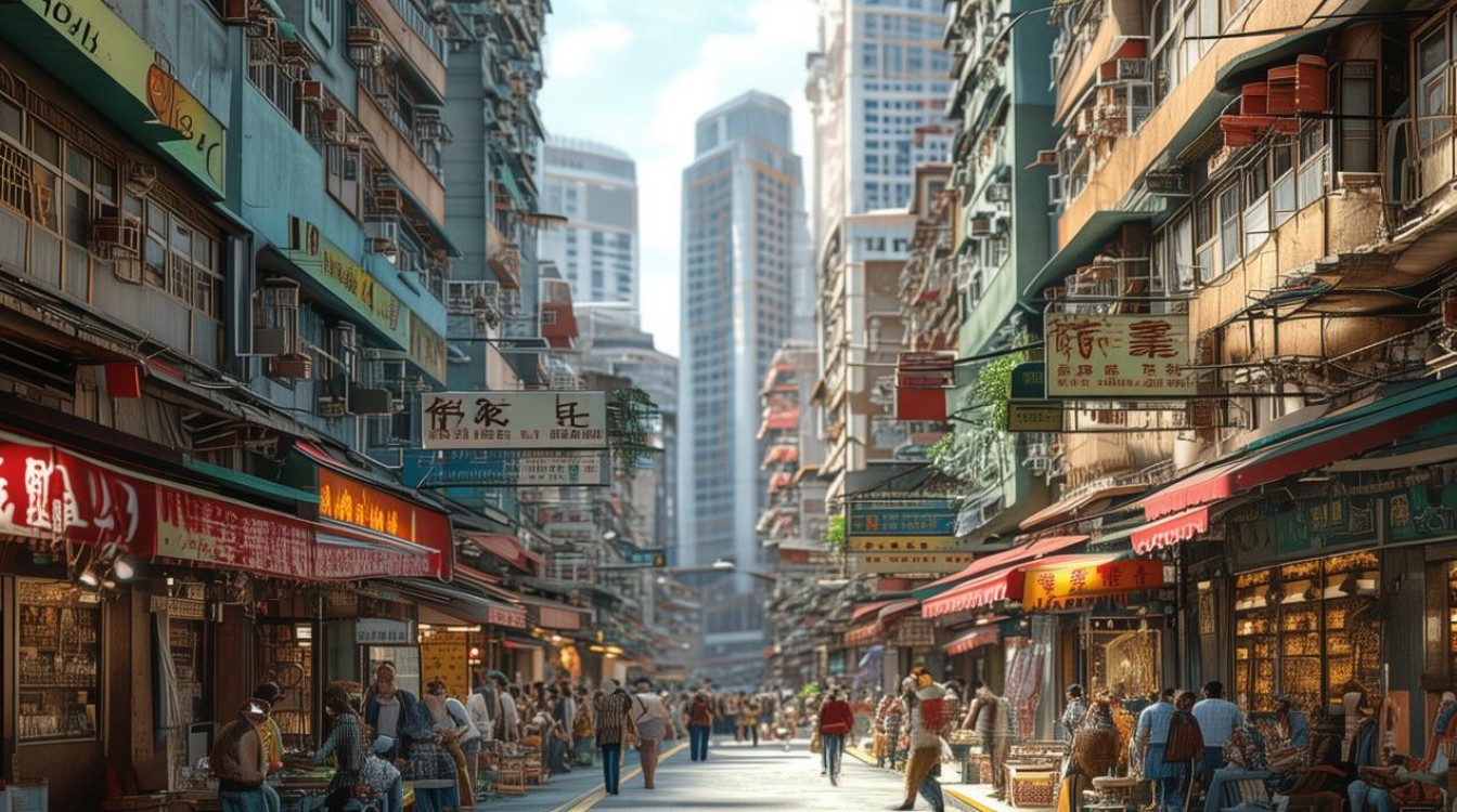 港版ps4 联机dns