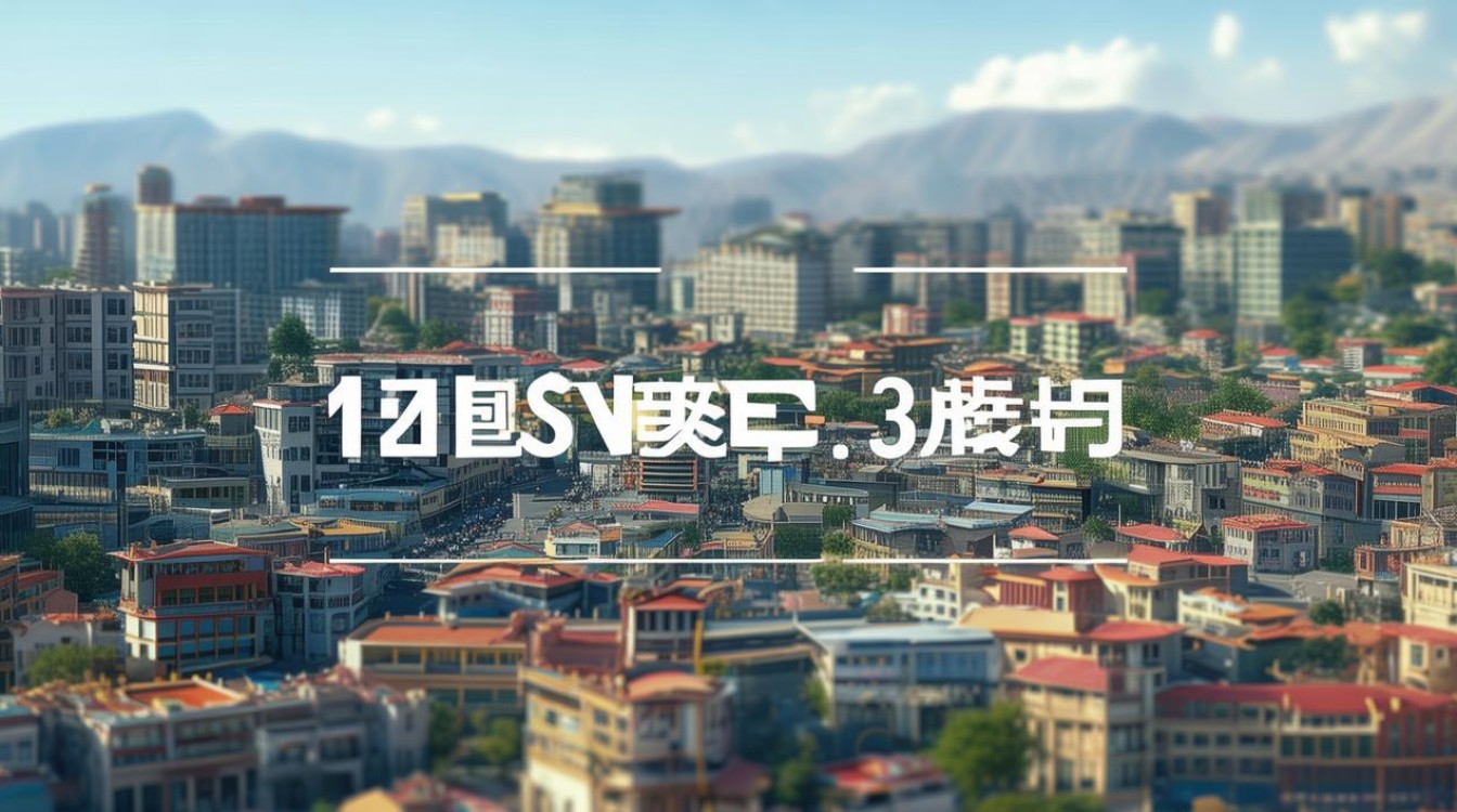 新疆石河子连通dns
