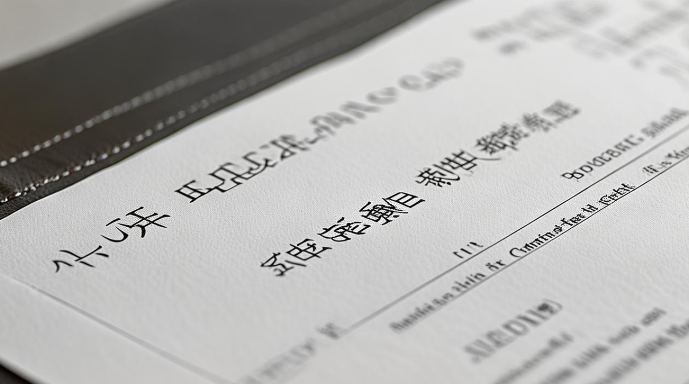 商标变更需要提供什么