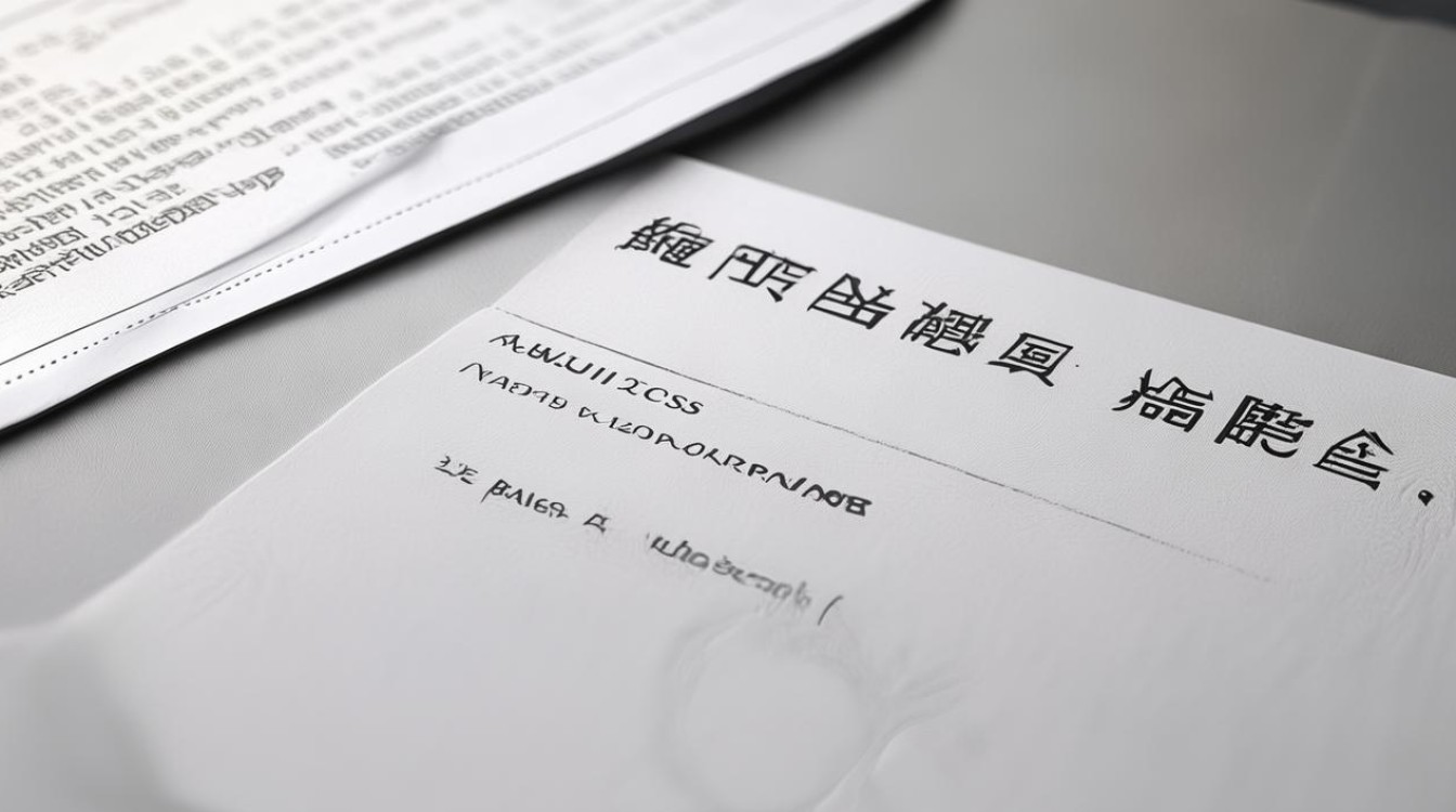 商标变更需要提供什么